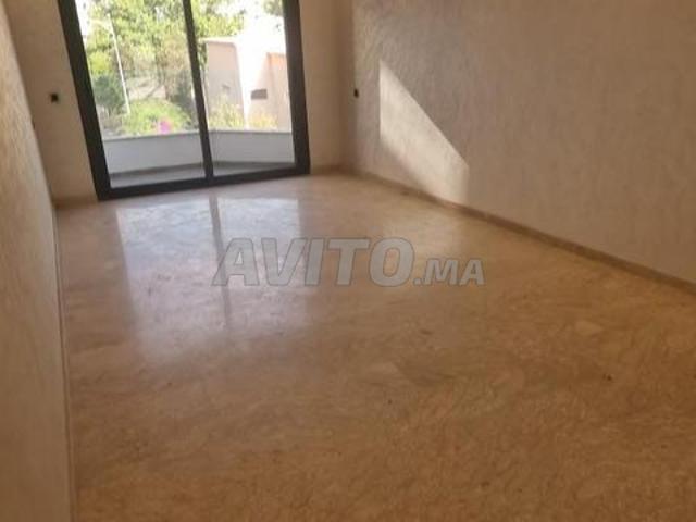 Appartement vente à Anfa, Gharb-Chrarda-Beni Hssen