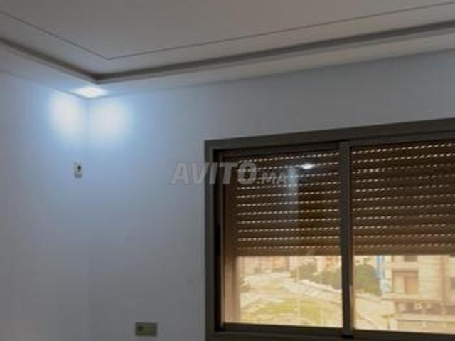 Appartement vente à Ben Guerir, L'Oriental