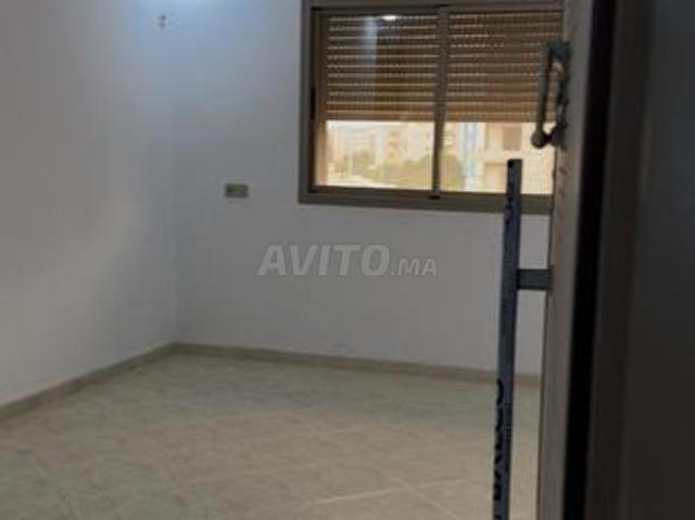Appartement vente à Ben Guerir, L'Oriental