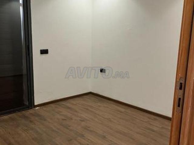 Appartement vente à Bouskoura, Gharb-Chrarda-Beni Hssen