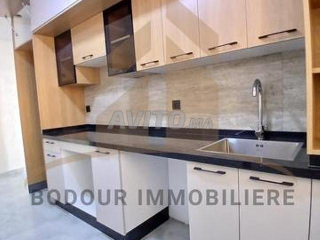 Appartement vente à Dcheira El Jihadia, Oued ed Dahab-Lagouira