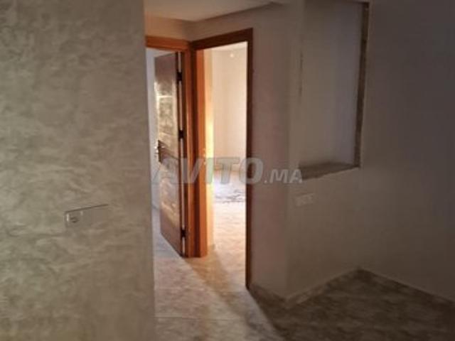 Appartement vente à Mohammedia, Gharb-Chrarda-Beni Hssen