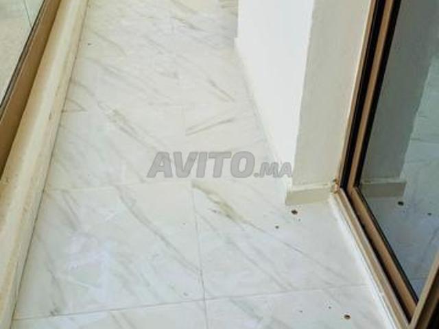 Appartement vente à Essaouira, L'Oriental