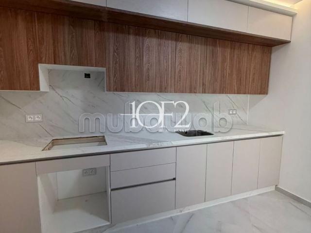 Appartement vente à Tangero, Tanger-Tétouan