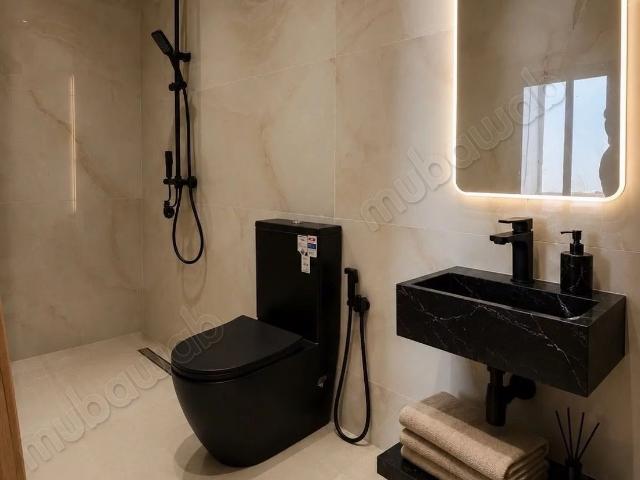 Appartement vente à Tangero, Tanger-Tétouan