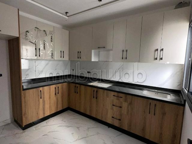 Appartement vente à Tétouan, Tanger-Tétouan