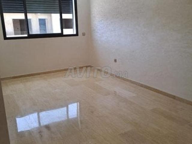 Appartement vente à Dar Bouazza, Gharb-Chrarda-Beni Hssen