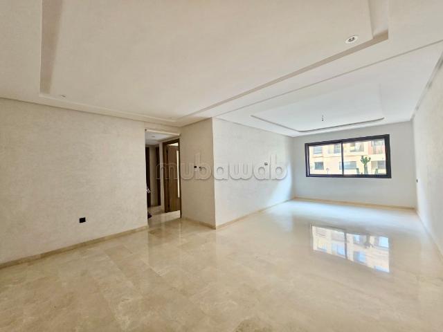 Appartement vente à Marrakech, L'Oriental