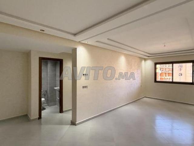 Appartement vente à Tangero, Tanger-Tétouan