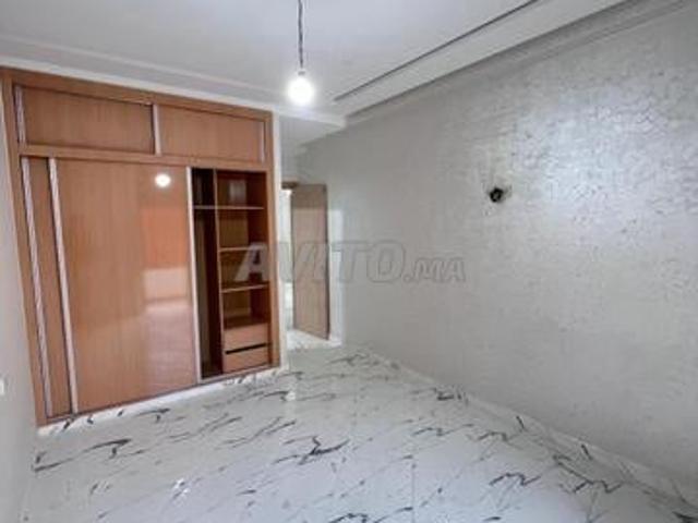Appartement vente à Anfa, Gharb-Chrarda-Beni Hssen