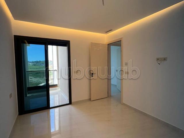 Appartement vente à Tangero, Tanger-Tétouan