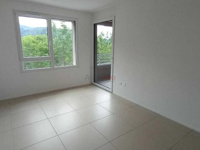 Apartment mieten in Le Locle
