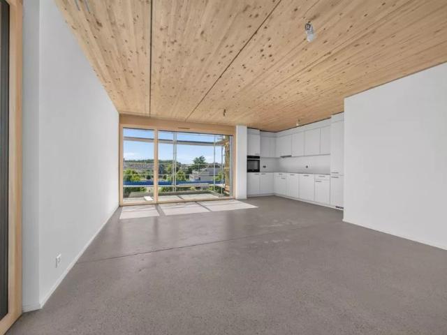 Apartment mieten in Ecublens (FR), Waadt