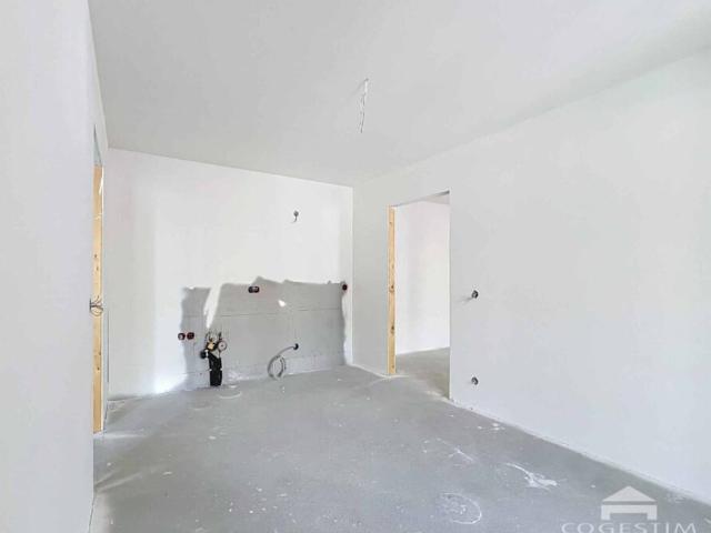 Apartment mieten in Rolle, District de Nyon