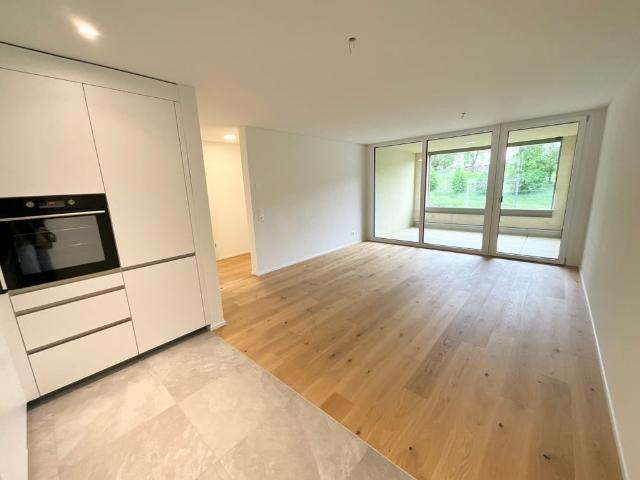 Apartment mieten in Tramelan, Bern