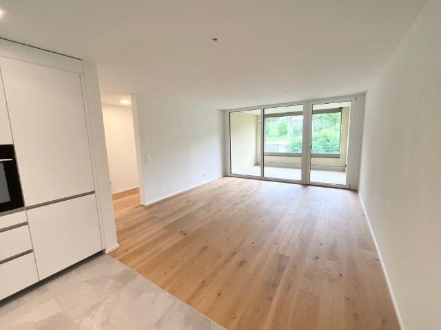 Apartment mieten in Tramelan, Bern