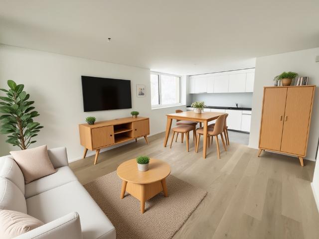Apartment mieten in Tramelan, Bern