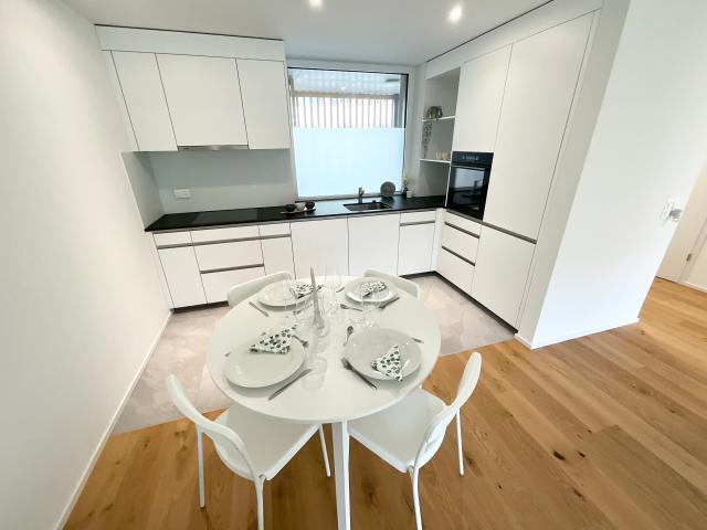 Apartment mieten in Le Ténor, Tramelan