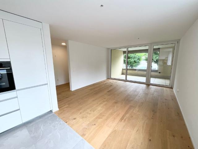 Apartment mieten in Tramelan, Bern