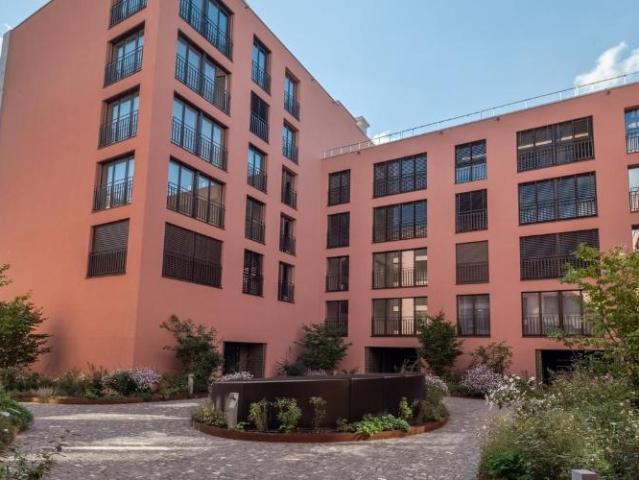 Apartment mieten in Bulle, Freiburg