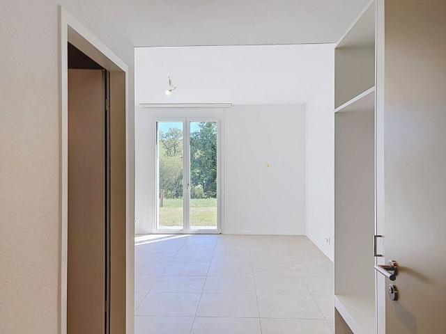 Apartment mieten in Cottens (FR), Freiburg