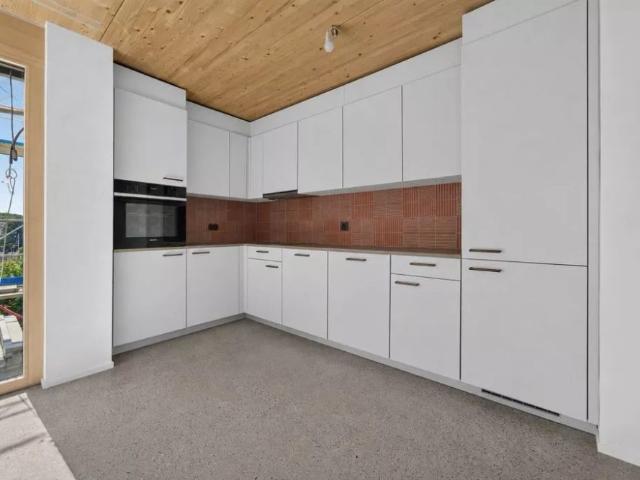 Apartment mieten in Ecublens, District de l'Ouest lausannois