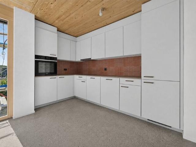 Apartment mieten in Ecublens, District de l'Ouest lausannois