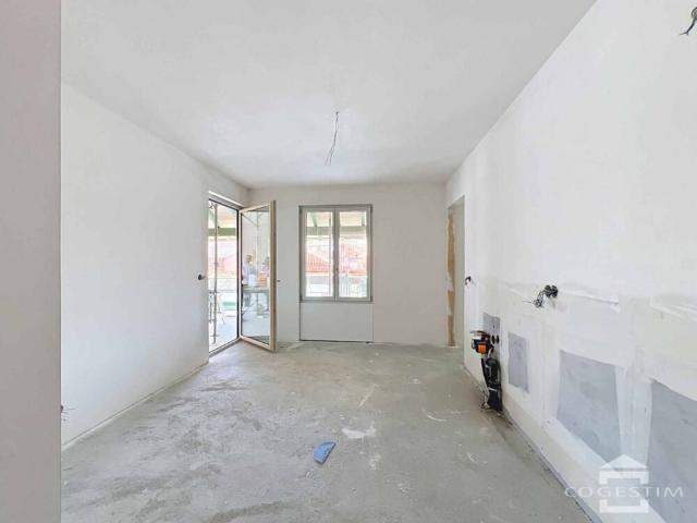 Apartment mieten in Rolle, District de Nyon