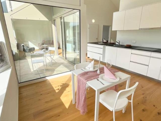 Apartment mieten in Tramelan, Bern