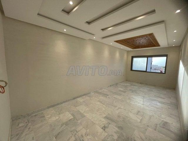 Appartement vente à Meknès ⴰⵎⴽⵏⴰⵙ مكناس, Prefecture de Meknès عمالة مكناس