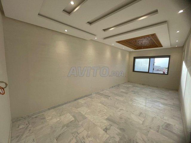 Appartement vente à Meknès ⴰⵎⴽⵏⴰⵙ مكناس, Prefecture de Meknès عمالة مكناس