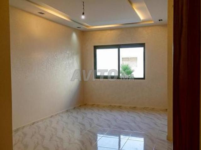Appartement vente à Berrechid, Gharb-Chrarda-Beni Hssen