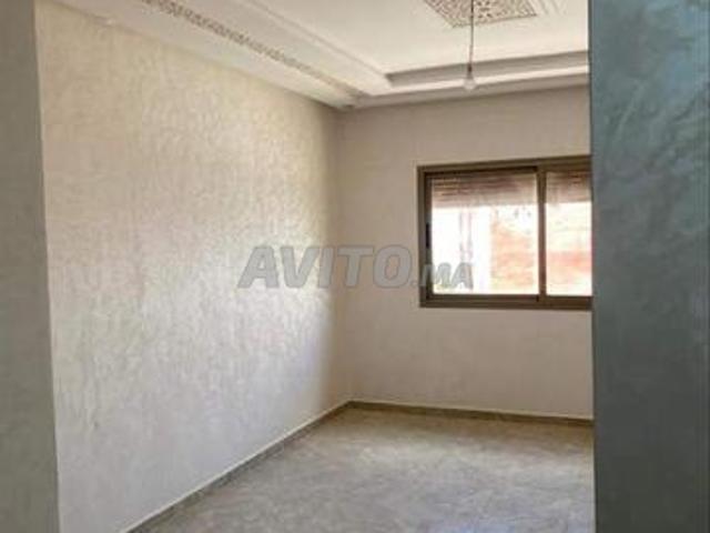 Appartement vente à El Ma, Gharb-Chrarda-Beni Hssen