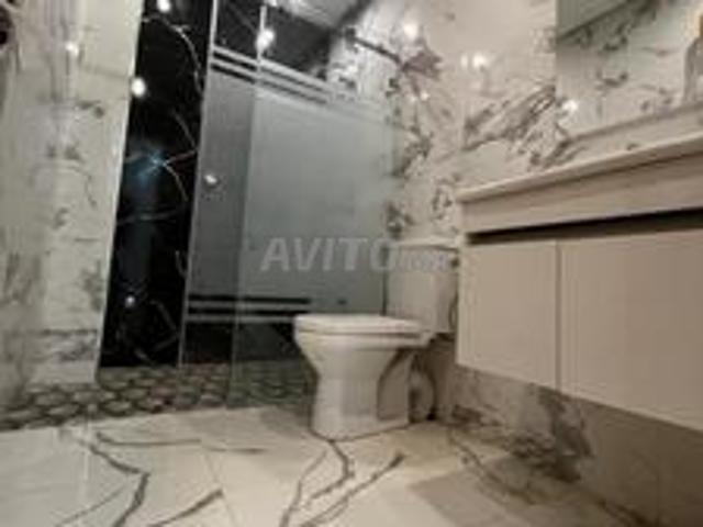 Appartement vente à Martil, Tanger-Tétouan