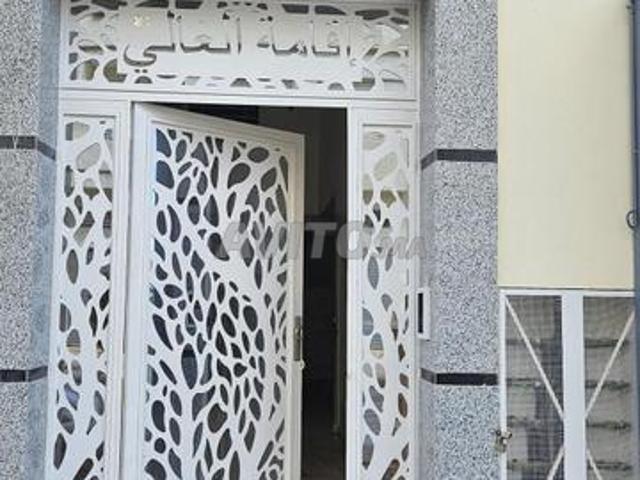 Appartement vente à Fès