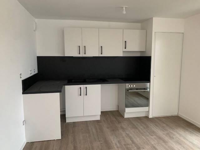 Appartement location à Luisant, Eure-et-Loir