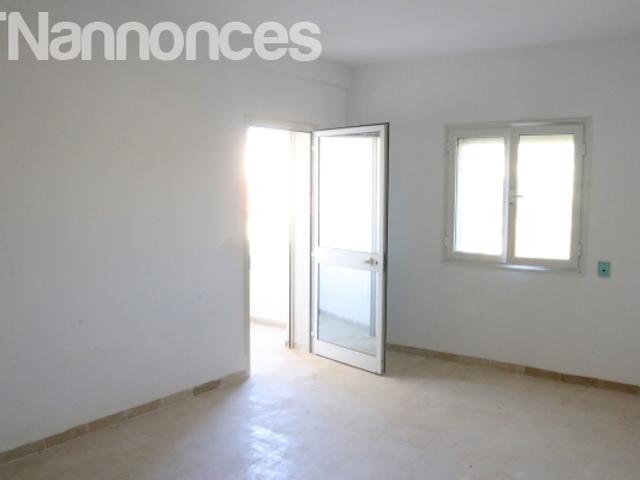 Appartement location