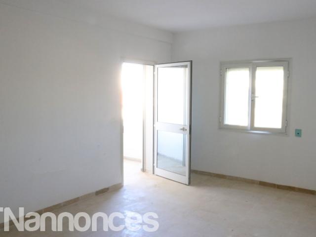 Appartement location