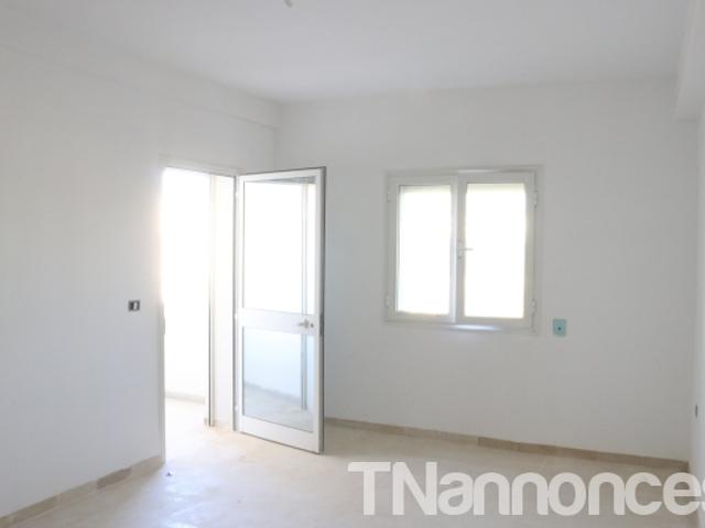 Appartement vente
