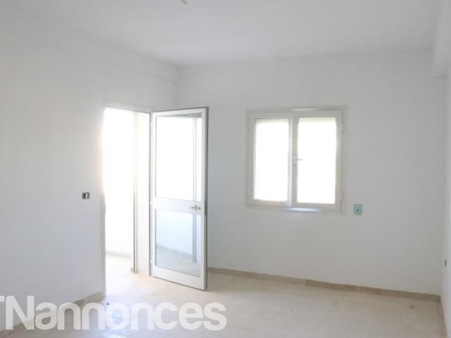 Appartement vente