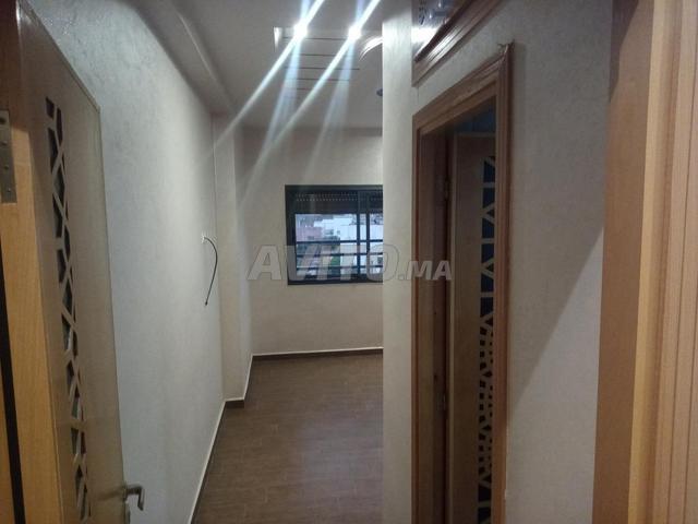 Appartement location à Fès