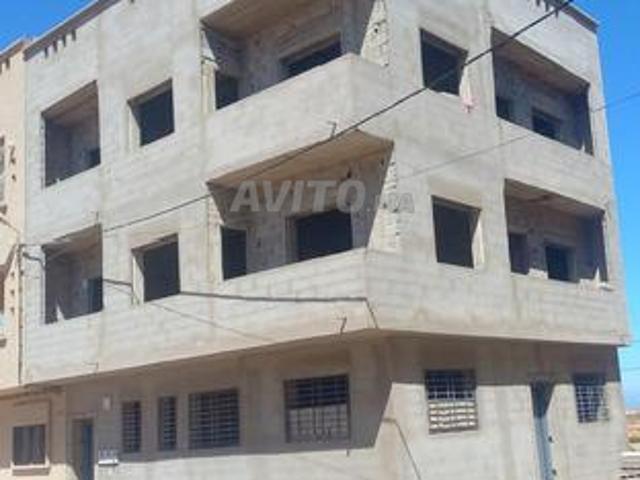 Appartement vente à Tiznit, Oued ed Dahab-Lagouira