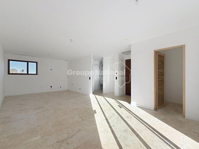 Appartement vente à Apt, Taillades