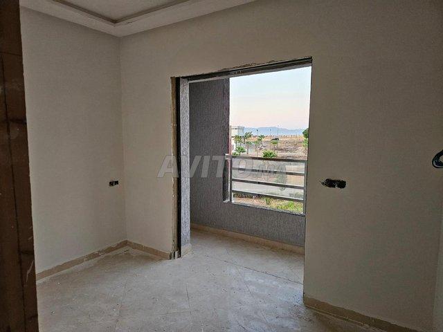 Appartement vente à Meknès