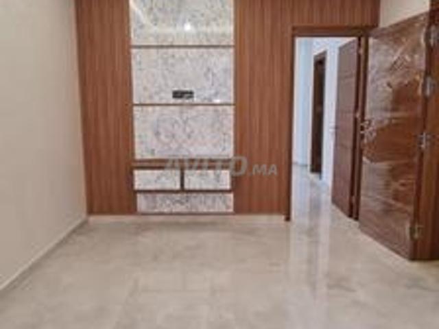 Appartement vente à Martil, Tanger-Tétouan