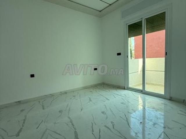 Appartement vente à Tétouan, Tanger-Tétouan