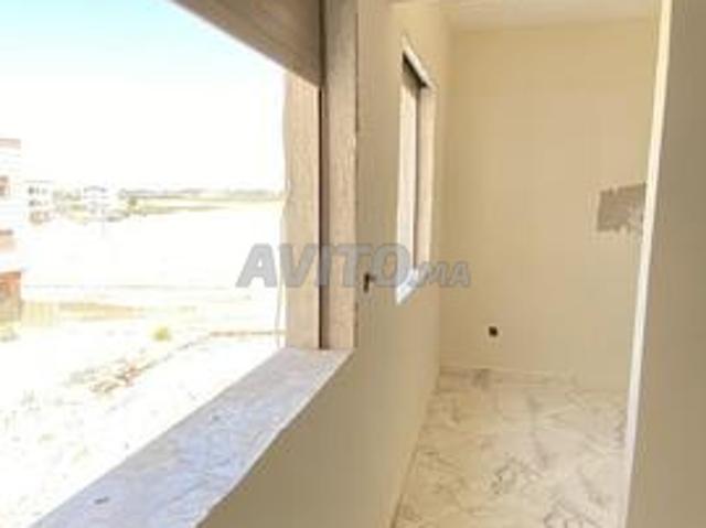 Appartement vente à Anfa, Gharb-Chrarda-Beni Hssen