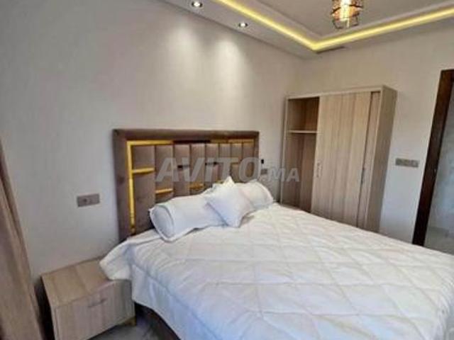 Appartement location à Mellal