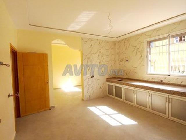 Appartement location à Tiznit, Sous-Massa-Drâa