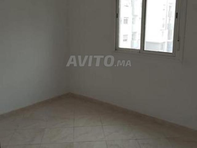 Appartement location à Bouskoura, Gharb-Chrarda-Beni Hssen